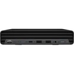 HP Pro Mini 400 G9 Intel® Core™ i7-14700T