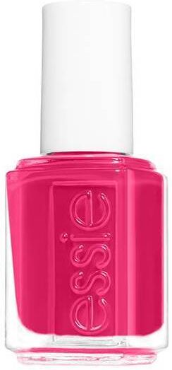 Essie Nail Polish 563-Bachelorette Bash
