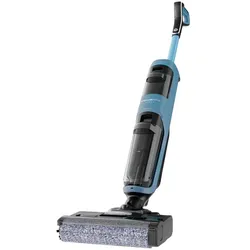 Rowenta XClean 2, Nassreiniger, Blau, Grün