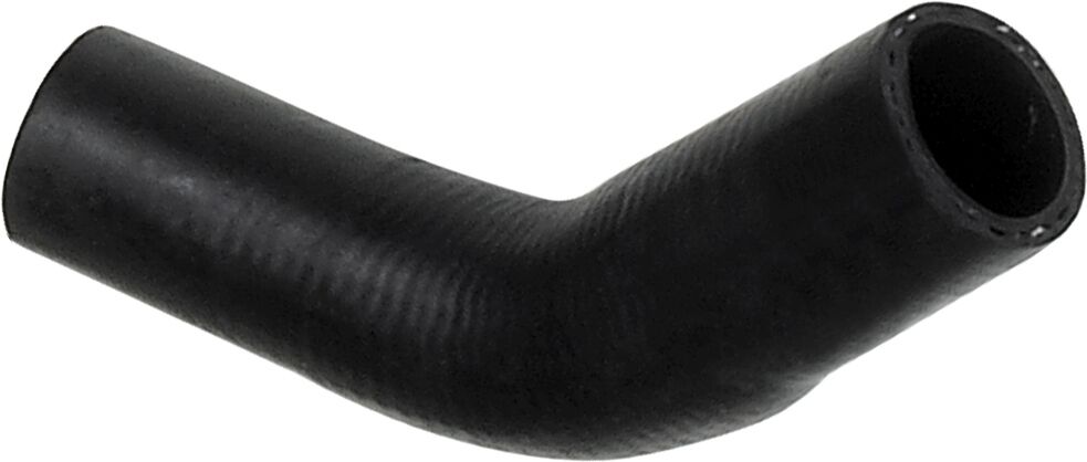 Gates Heizungsschlauch 021726 Für Peugeot Fiat