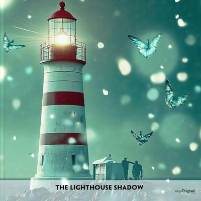 The Lighthouse Shadow - Englisch-Hörverstehen meistern - Carolyn Marsh, CD, 9783991686705