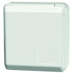 Mennekes Anbaudose Cepex 4263
