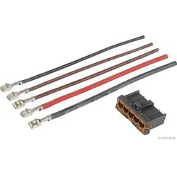 HERTH&BUSS Kabelreparatursatz, RepCon - 51277283