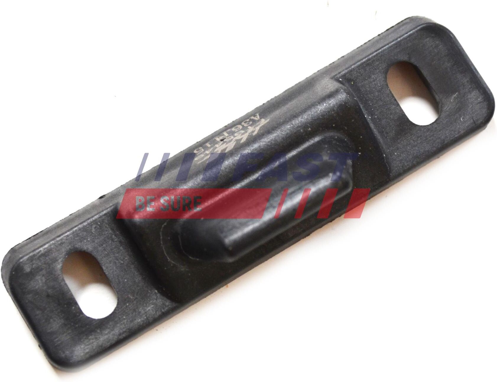 Fast Türscharnier Ft95449 Seitenwand Für Ford