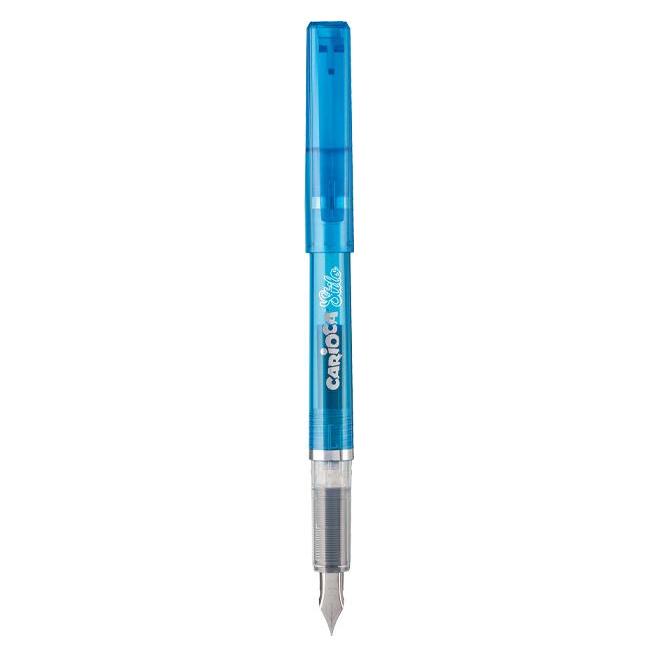 Carioca Stilo (1x) (42304)