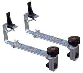 Traplift Coppia Speed model 171 van Raimondi