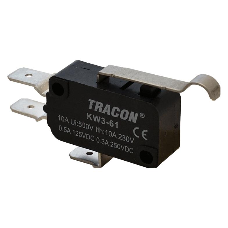 Tracon Allgemeines Produkt (TR-KW3-61)