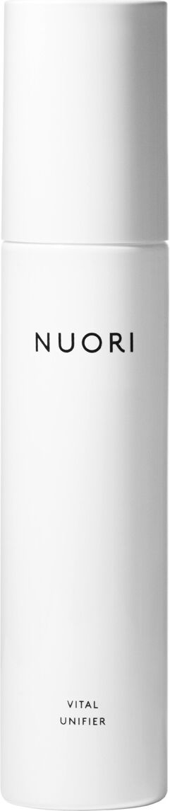 100ml NUORI Vital Unifier