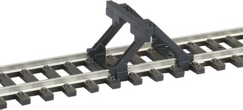 55280 H0 Piko A-Gleis Prellbock