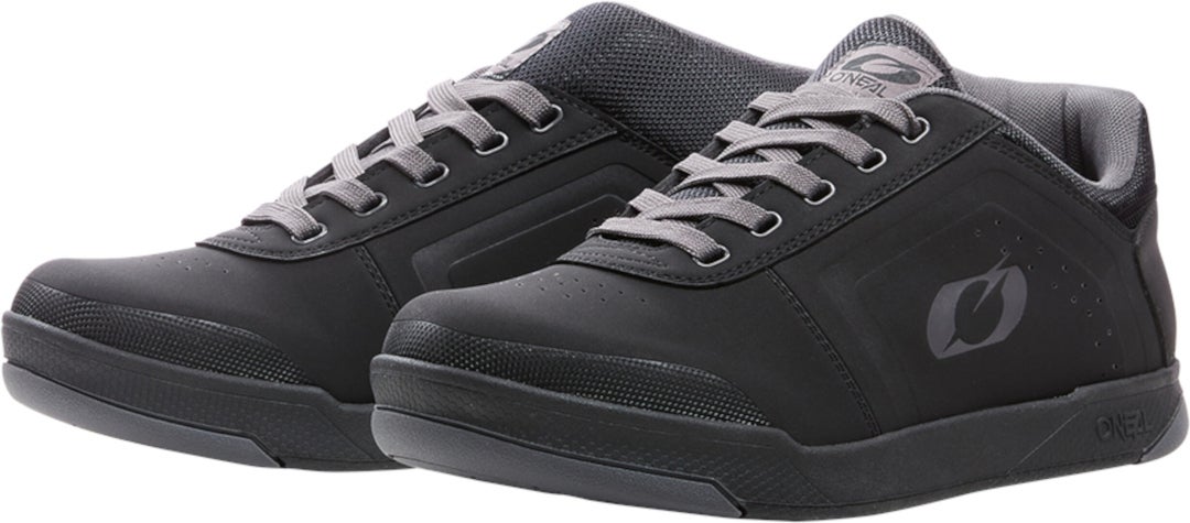 Oneal Pinned Pro Flat Pedal V.22 Schuhe 325-306