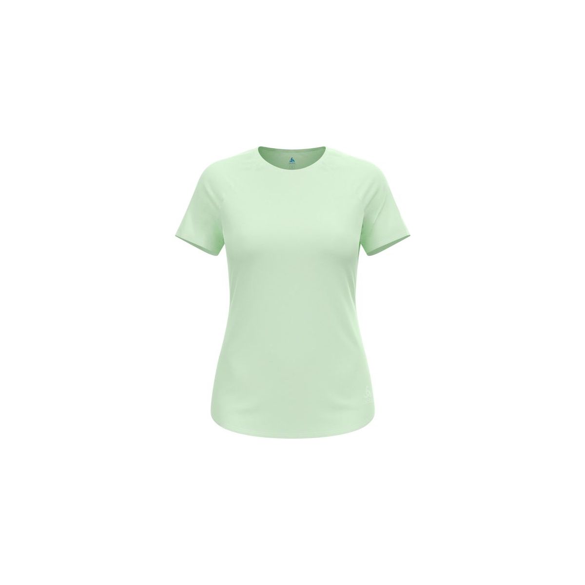 Odlo The Active 365 T-shirt ambrosia melange (40456) L 314101-40456-L