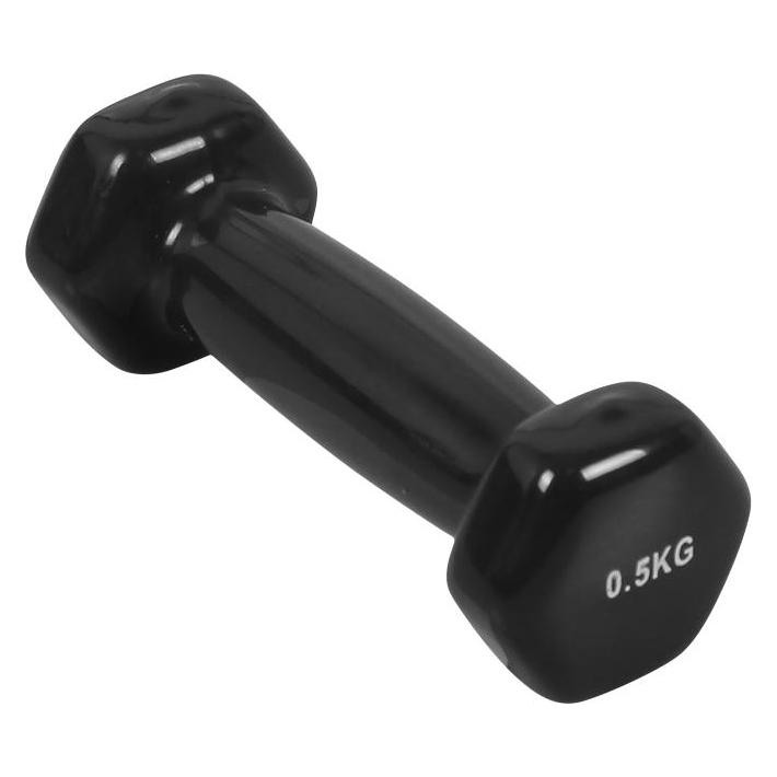 Tanga Sports Vinyl Fausthantel (OK1001A / F-1200)