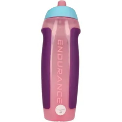 ENDURANCE Ardee Sports Trinkflasche 4298 - pansy