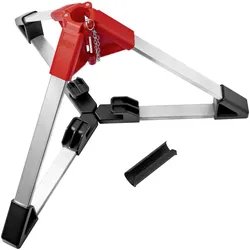 Bessey, Schraubstock + Zwinge, Stativ (610 mm)