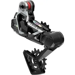 SRAM Schaltwerk Force AXS XPLR  E1 Anlöt, ohne Batterie 13-fach, max 46T