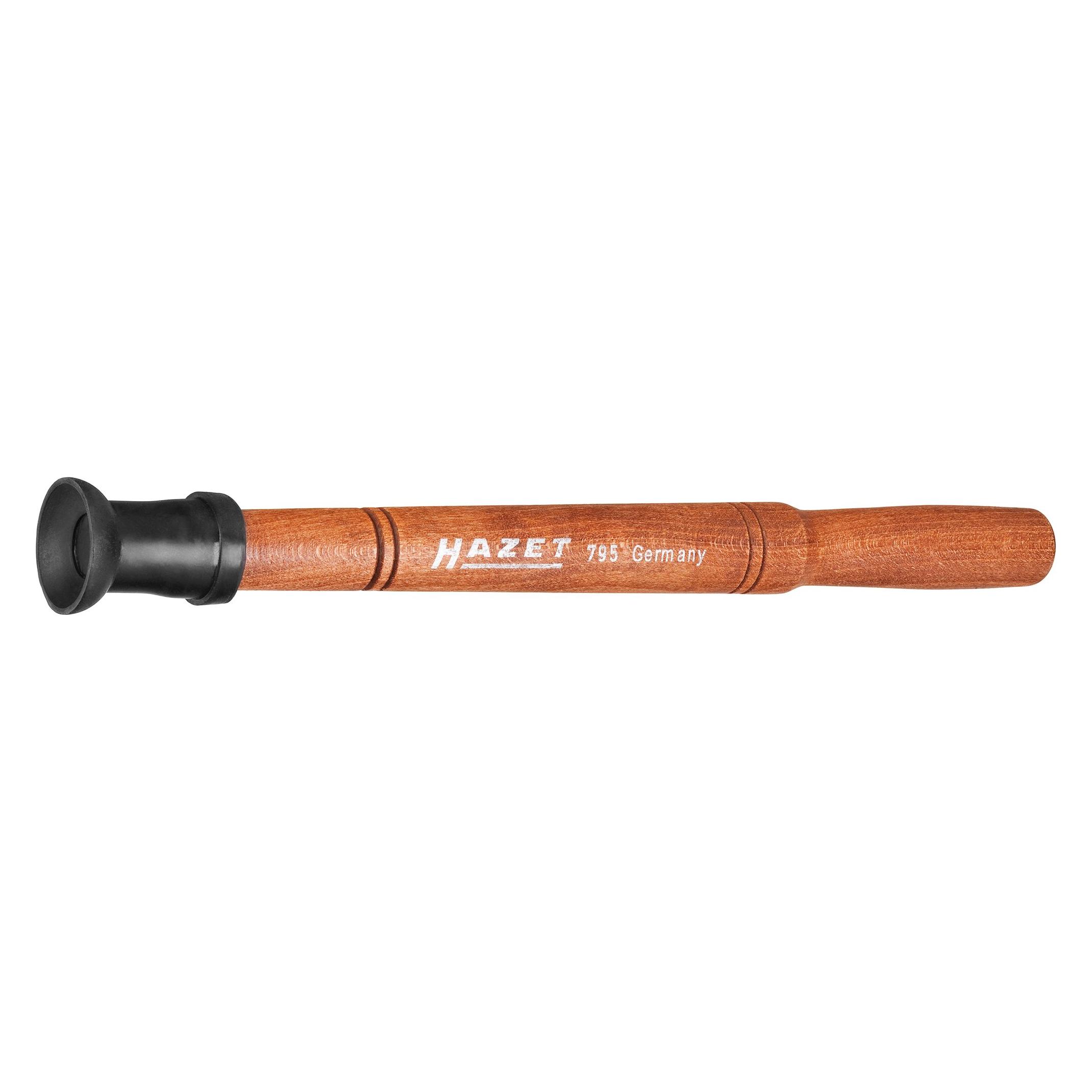 Hazet Ventil-Einschleifer 795-1 20 mm (795-1)