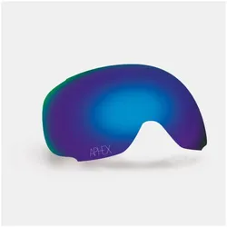 Aphex, Skibrille Zubehör, (Skibrille Ersatzglas)