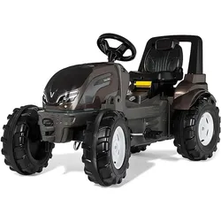 Rolly Toys rollyFarmtrac Valtra