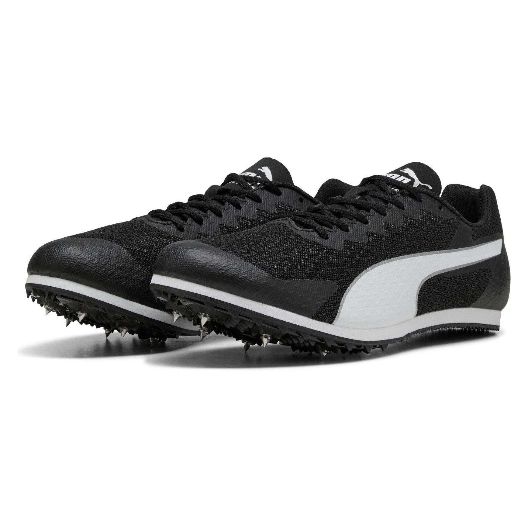 Puma evoSPEED Star 9 (42.5) (311379)