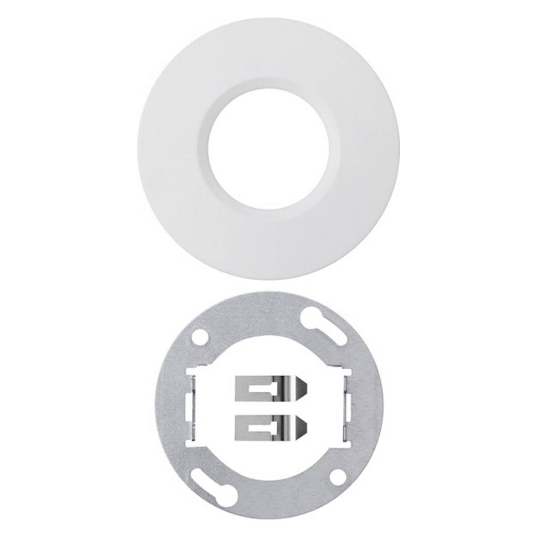 Gira Montagekit 224100 f. UP-Montage KNX Präsenzmelder (224100)