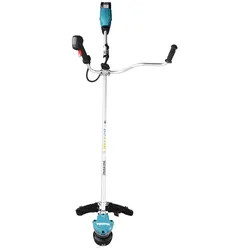 Makita Akku-Freischneider UR002GZ01