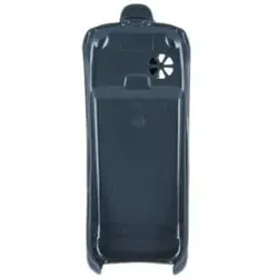 CP-HOLSTER-7921G neu