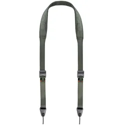 PGYTech Camera Shoulder Strap Fern Green