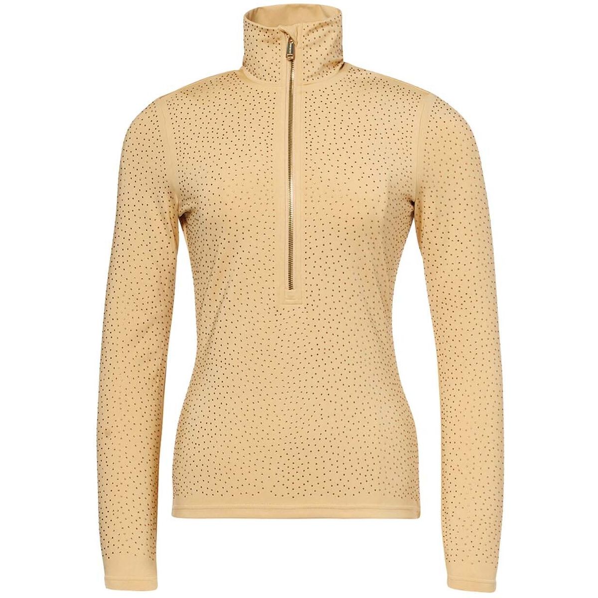 Goldbergh Gianna Ski Pully lark (7485) S GB31020264-7485-S