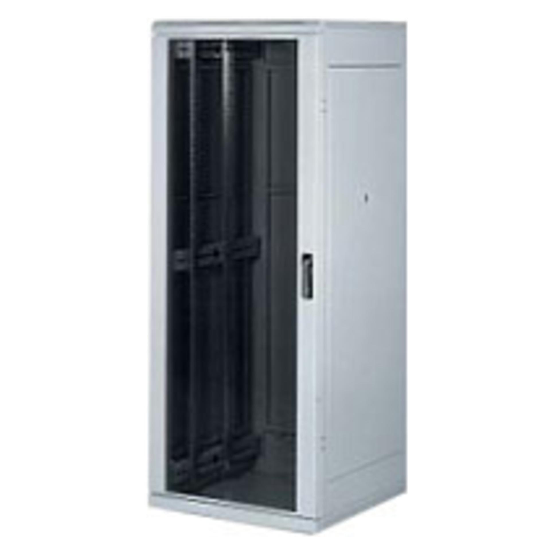 Triton RMA-15-A66-CAX-N1 (15 HE, 19 Zoll Rack) (RMA-15-A66-CAX-N1)