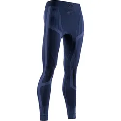X-BIONIC Invent Leggings Damen A095 - marine L