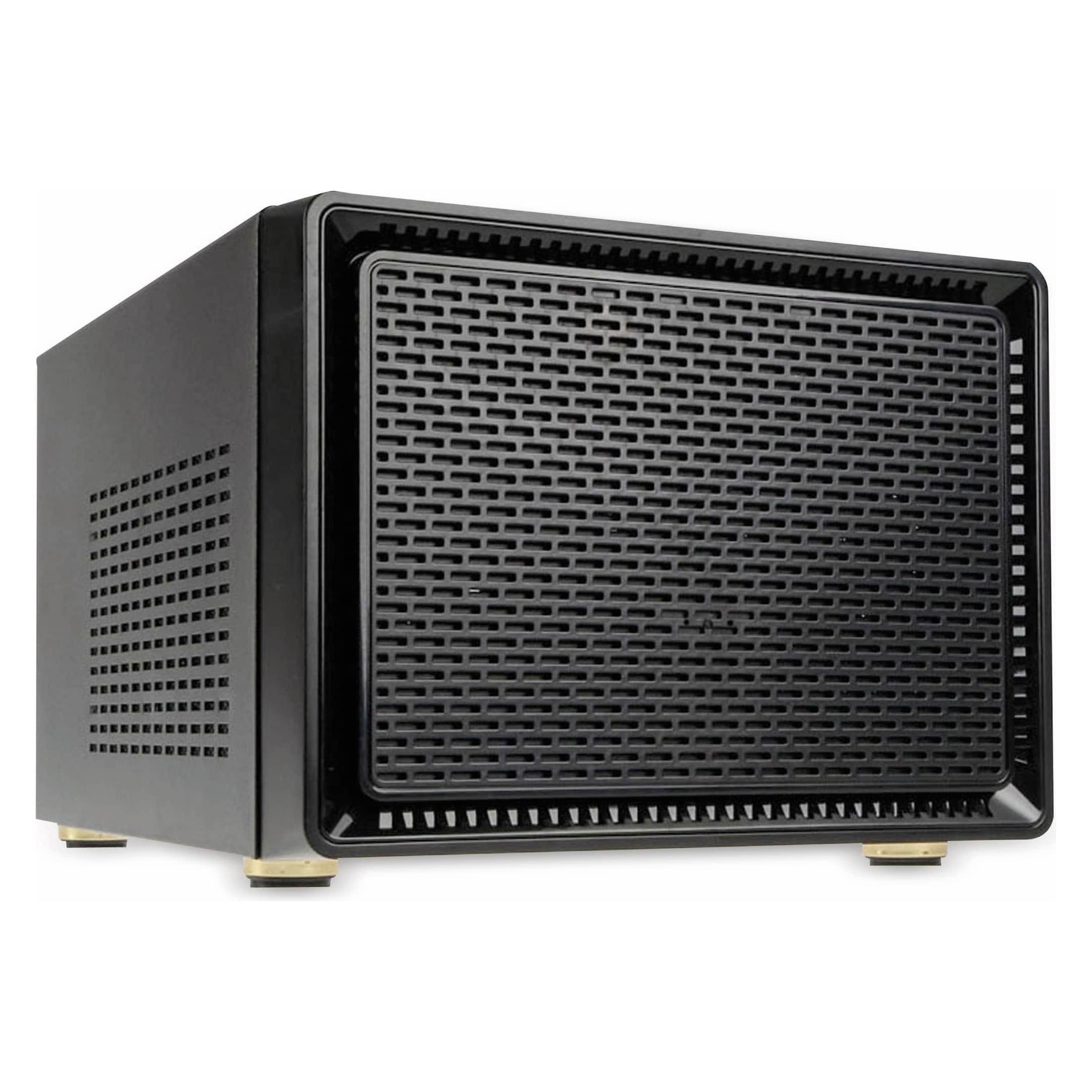 Kolink Satellite (Mini-ITX) (SATELLITE)