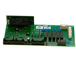 Leiterplatte BAS - 87183107790