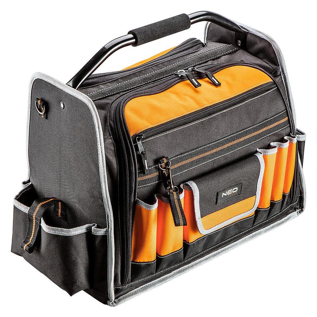 Neo Werkzeugtasche 84-301 (84-301)