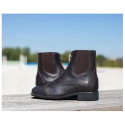 HFI Master, Reitstiefel, (40)