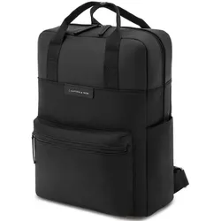 Kapten & Son Bergen Small Rucksack