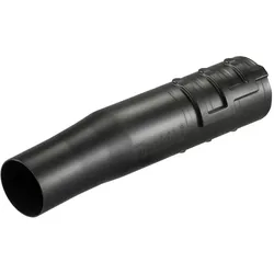 Makita Runddüse 80 - 191P97-7
