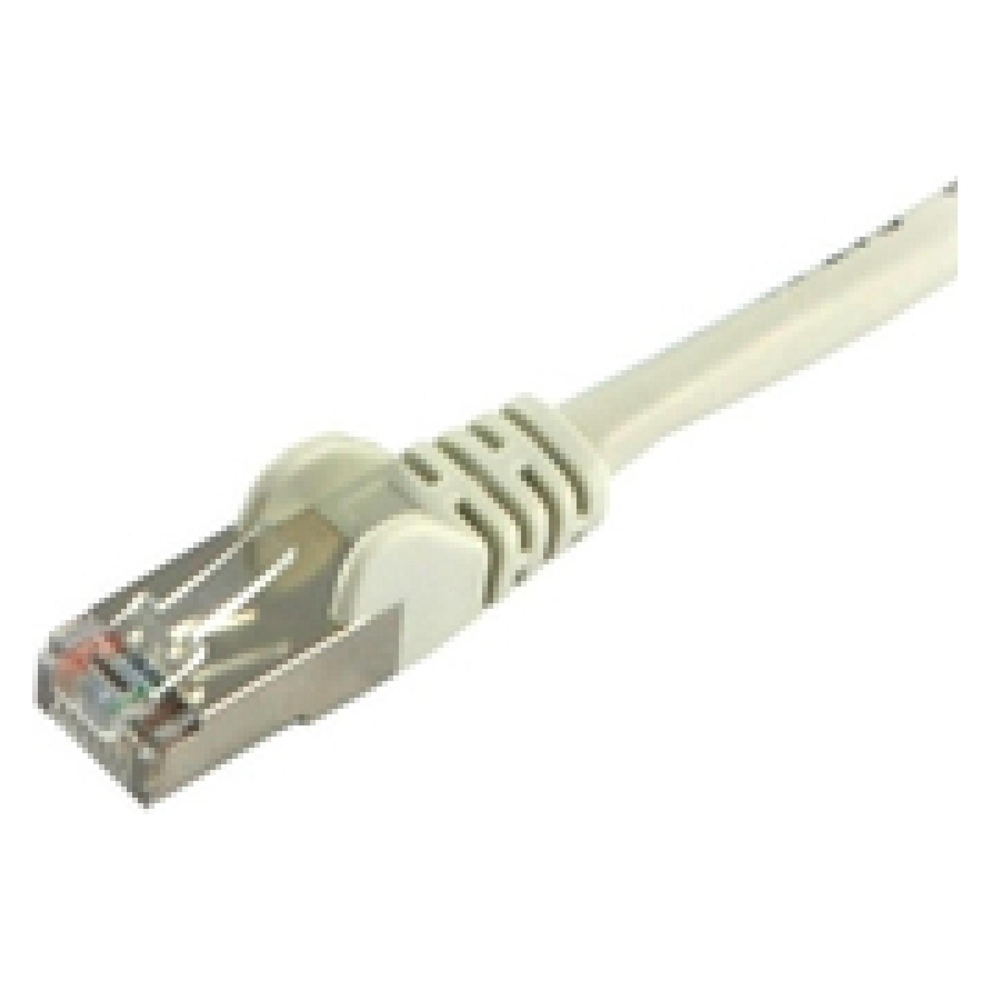 Synergy 21 Patch-Kabel (F/UTP, FTP, S/FTP, SF/UTP, CAT5e, 25 m) (S215175)