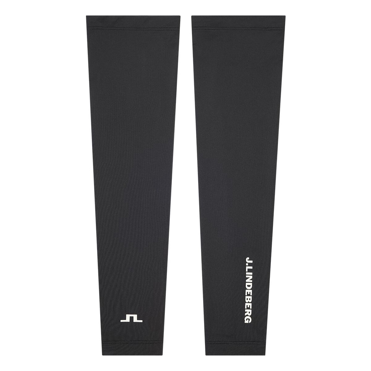 J.Lindeberg Esther Sleeve black (9999) XS-S GWAC16225-9999-XS-S