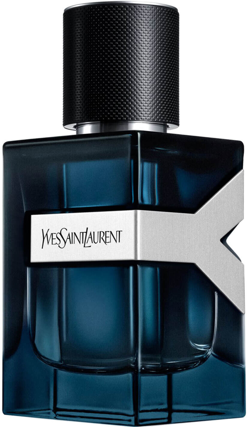 Rabanne YVES SAINT LAURENT Y Intense Eau De Parfum