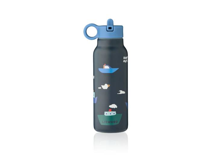 Liewood Gourde Falk 35 cl Sailing-classic navy