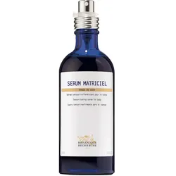 100ml Biologique Recherche Sérum Matriciel