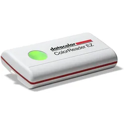 Datacolor Color Reader EZ, Monitor Zubehör