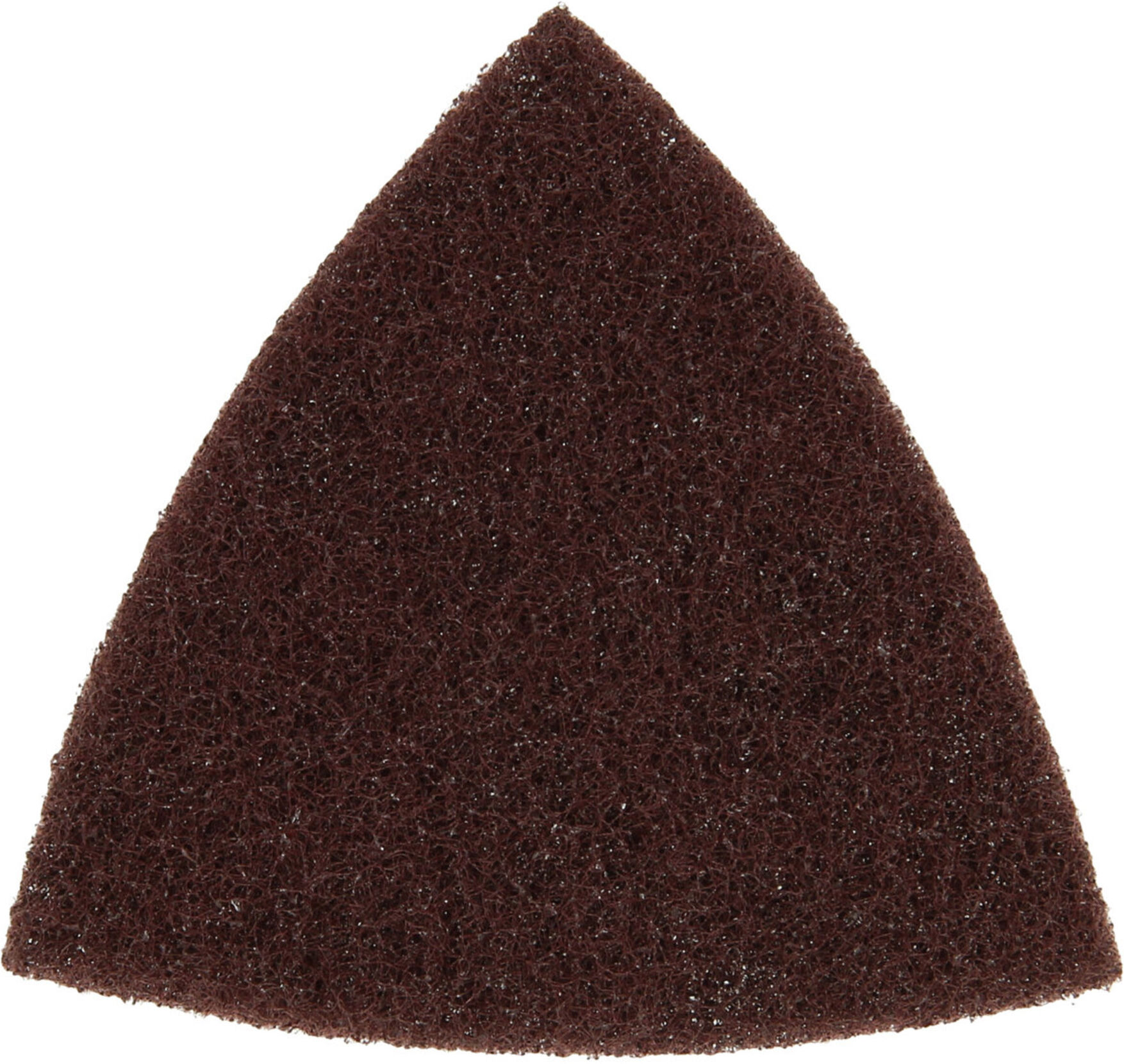 HiKOKI Haft-Schleifvlies 94mm P280 Mittel (753442)