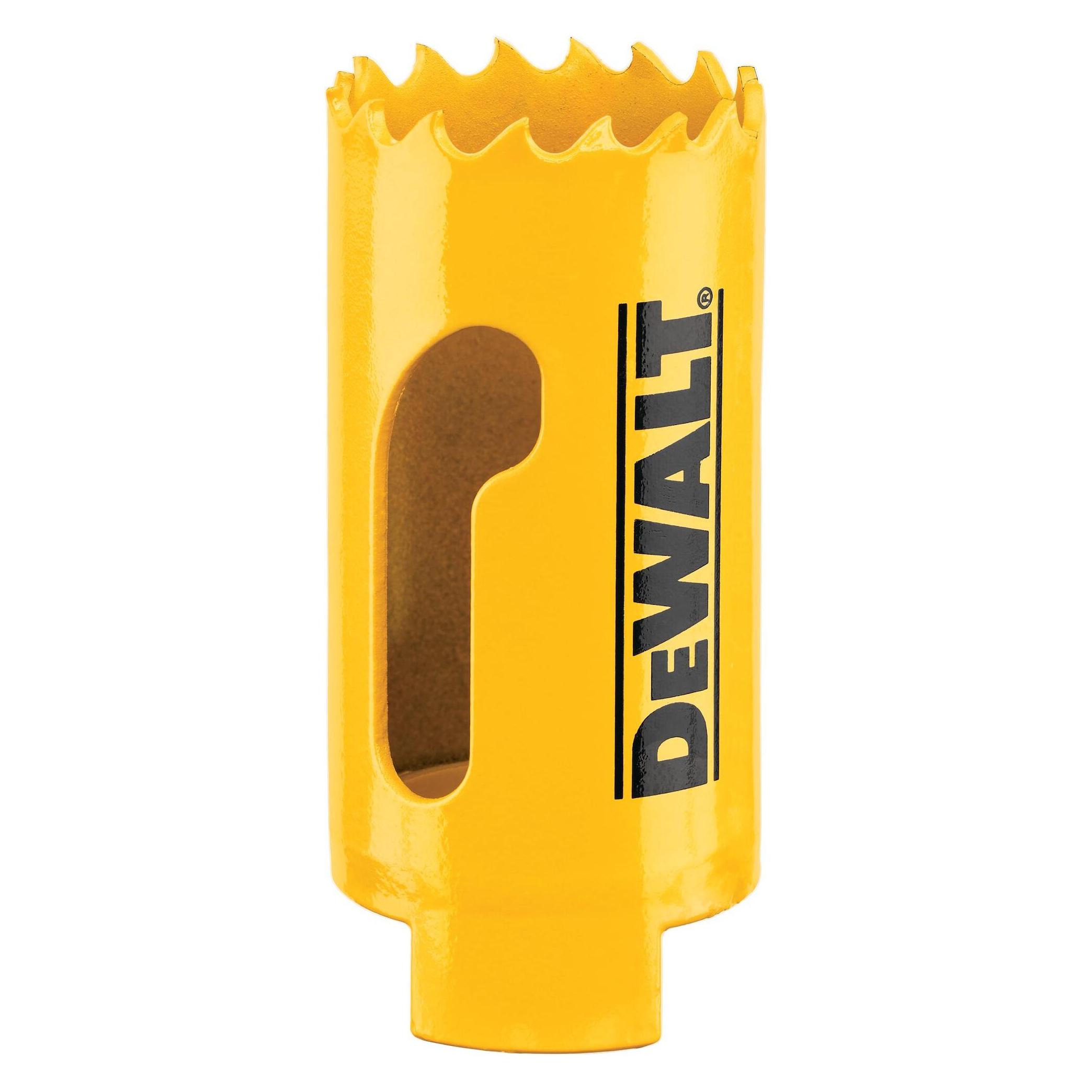 DeWalt Lochsäge (27 mm) (DT90304-QZ)