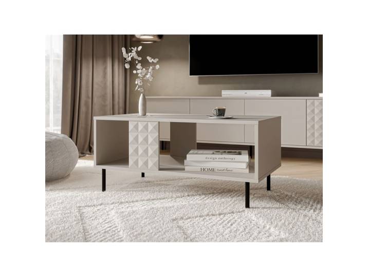 Couchtisch Hafetro