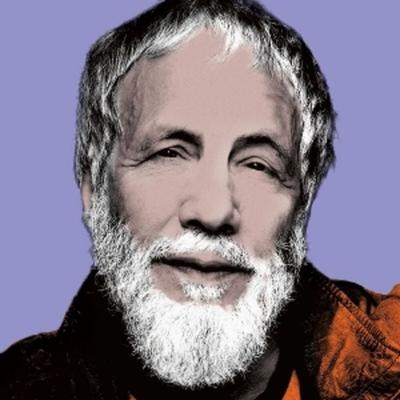 On The Road To Find Out: Greatest Hits (4LP) - Yusuf,Cat Stevens, Vinyl