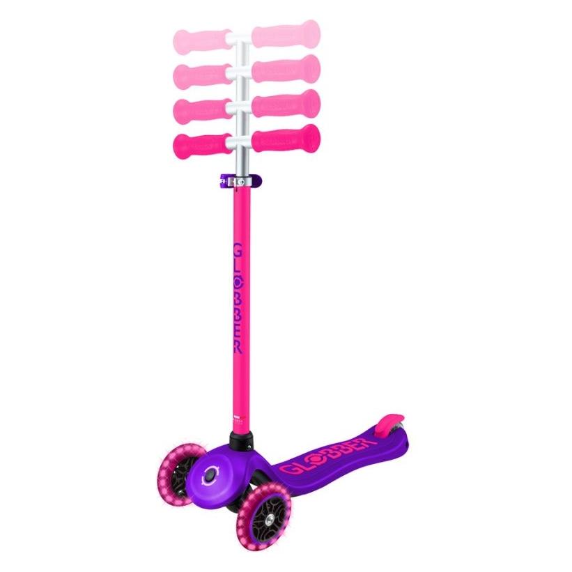 Globber Primo Plus s (442-810-4)
