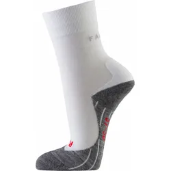 FALKE RU4 WOMEN - 35-36