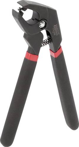 KS Tools 118.0098 Fixierzange