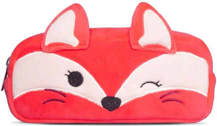 Difuzed Squishmallows Make-Up Handtas-Fifi (Diversen) Nieuw